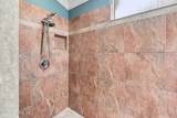 273 Patrick Mill Circle - Photo 23