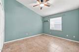 273 Patrick Mill Circle - Photo 24