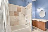 273 Patrick Mill Circle - Photo 25