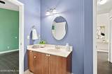 273 Patrick Mill Circle - Photo 26