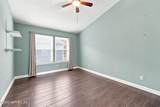 273 Patrick Mill Circle - Photo 27