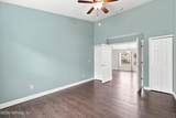 273 Patrick Mill Circle - Photo 28