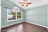 273 Patrick Mill Circle - Photo 29