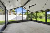 273 Patrick Mill Circle - Photo 31