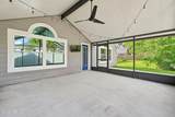 273 Patrick Mill Circle - Photo 32