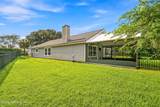 273 Patrick Mill Circle - Photo 34