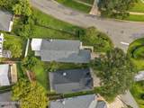 273 Patrick Mill Circle - Photo 36