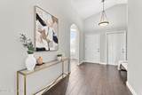 273 Patrick Mill Circle - Photo 4