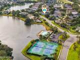 273 Patrick Mill Circle - Photo 40
