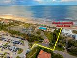 273 Patrick Mill Circle - Photo 45