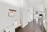 273 Patrick Mill Circle - Photo 5