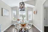 273 Patrick Mill Circle - Photo 7