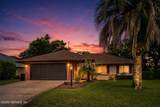 62 Foster Lane - Photo 1