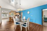 62 Foster Lane - Photo 10