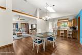 62 Foster Lane - Photo 11