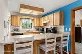 62 Foster Lane - Photo 12