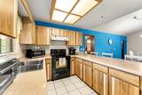 62 Foster Lane - Photo 13