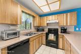 62 Foster Lane - Photo 14