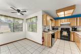 62 Foster Lane - Photo 15
