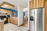 62 Foster Lane - Photo 16