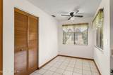 62 Foster Lane - Photo 17