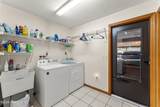 62 Foster Lane - Photo 18