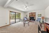 62 Foster Lane - Photo 19