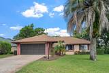 62 Foster Lane - Photo 2