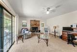 62 Foster Lane - Photo 20