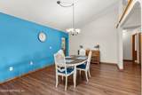 62 Foster Lane - Photo 21