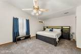 62 Foster Lane - Photo 22