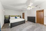 62 Foster Lane - Photo 23
