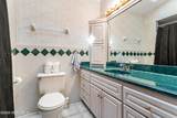 62 Foster Lane - Photo 24