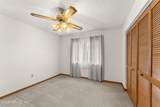62 Foster Lane - Photo 25