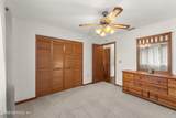 62 Foster Lane - Photo 26