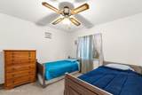 62 Foster Lane - Photo 27