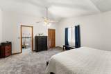 62 Foster Lane - Photo 28