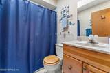 62 Foster Lane - Photo 29