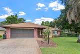 62 Foster Lane - Photo 3