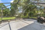 62 Foster Lane - Photo 30