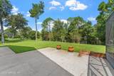 62 Foster Lane - Photo 31