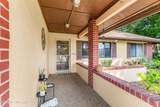 62 Foster Lane - Photo 4