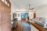 62 Foster Lane - Photo 5