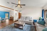 62 Foster Lane - Photo 6