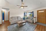 62 Foster Lane - Photo 7