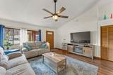 62 Foster Lane - Photo 8