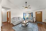 62 Foster Lane - Photo 9