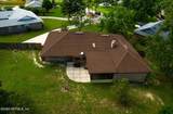 680 Ridgestone Court - Photo 1