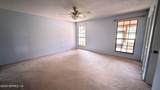 680 Ridgestone Court - Photo 19