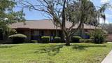 680 Ridgestone Court - Photo 2